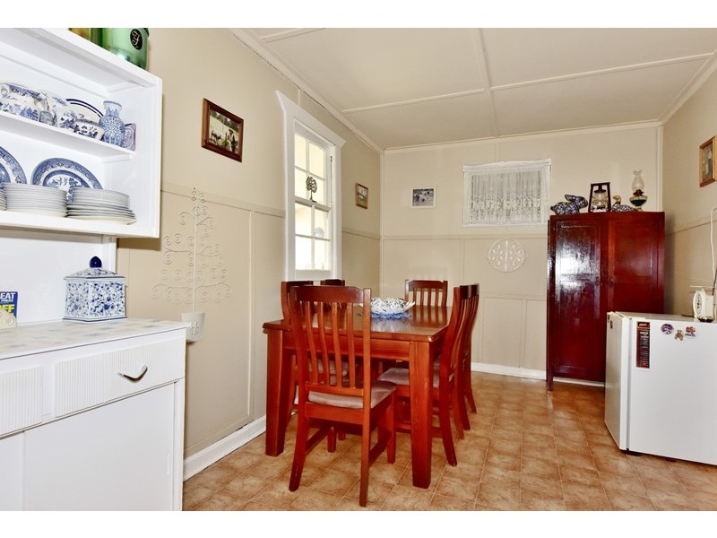 8145 Great Eastern Highway, Mundaring WA 6073