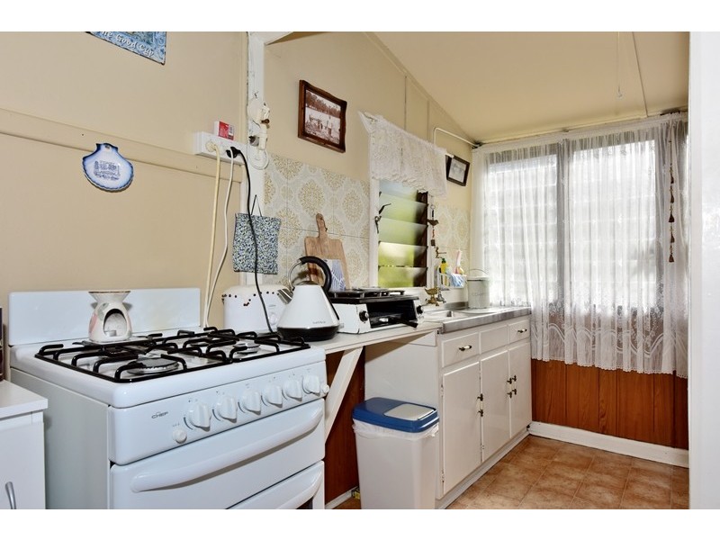 8145 Great Eastern Highway, Mundaring WA 6073