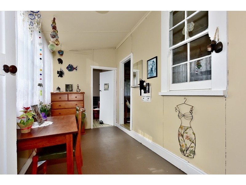 8145 Great Eastern Highway, Mundaring WA 6073