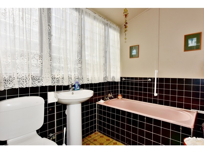 8145 Great Eastern Highway, Mundaring WA 6073