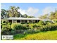 58 The Eyrie, Gidgegannup WA 6083
