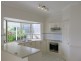 7 Horizon Drive, Springfield Lakes QLD 4300