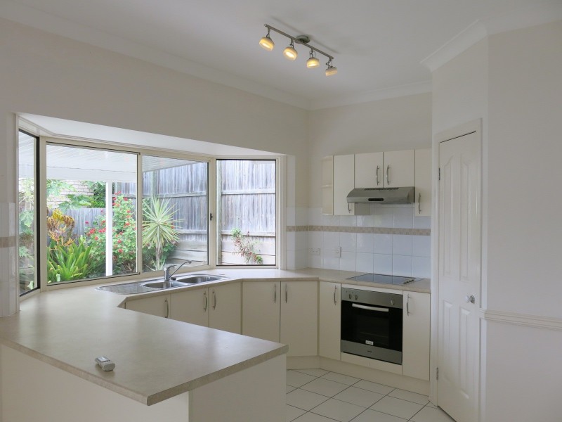 7 Horizon Drive, Springfield Lakes QLD 4300