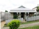 7 Horizon Drive, Springfield Lakes QLD 4300