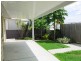 7 Horizon Drive, Springfield Lakes QLD 4300