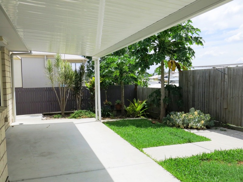 7 Horizon Drive, Springfield Lakes QLD 4300