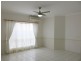 7 Horizon Drive, Springfield Lakes QLD 4300