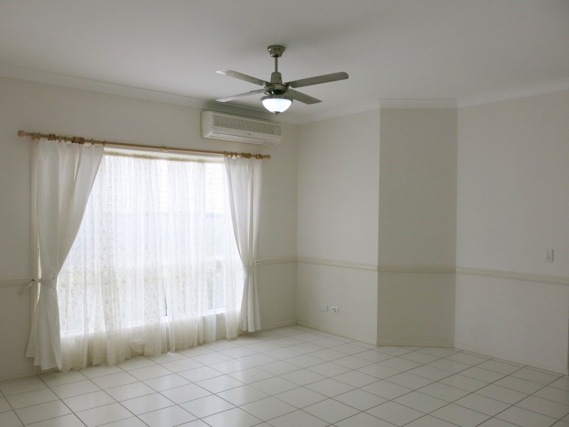 7 Horizon Drive, Springfield Lakes QLD 4300
