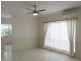 7 Horizon Drive, Springfield Lakes QLD 4300