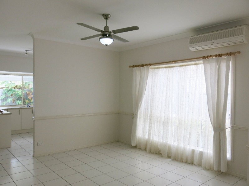 7 Horizon Drive, Springfield Lakes QLD 4300