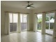 7 Horizon Drive, Springfield Lakes QLD 4300
