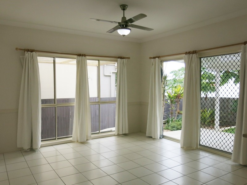 7 Horizon Drive, Springfield Lakes QLD 4300
