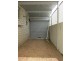 7 Horizon Drive, Springfield Lakes QLD 4300