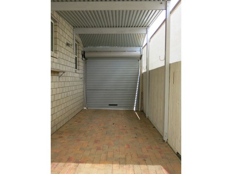 7 Horizon Drive, Springfield Lakes QLD 4300