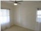 7 Horizon Drive, Springfield Lakes QLD 4300