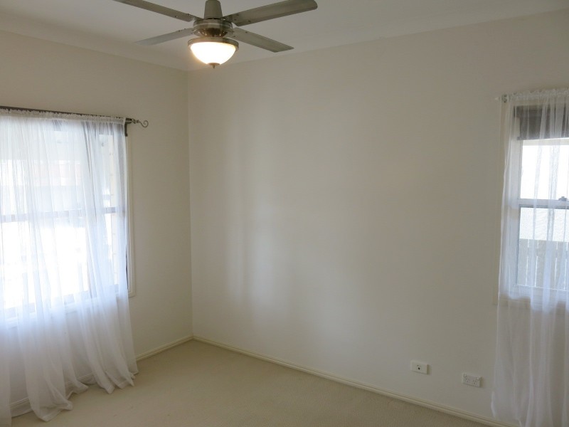 7 Horizon Drive, Springfield Lakes QLD 4300