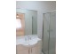 7 Horizon Drive, Springfield Lakes QLD 4300