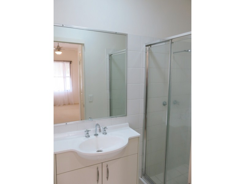 7 Horizon Drive, Springfield Lakes QLD 4300