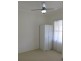7 Horizon Drive, Springfield Lakes QLD 4300
