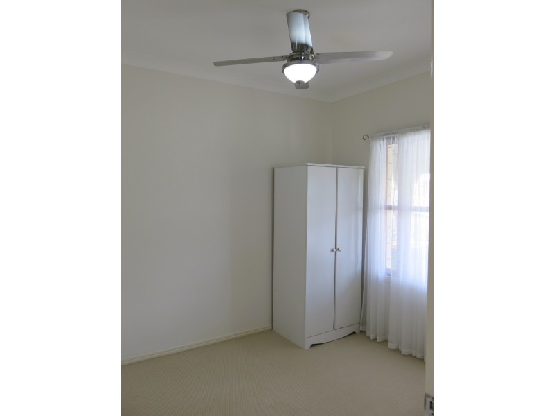 7 Horizon Drive, Springfield Lakes QLD 4300