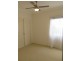 7 Horizon Drive, Springfield Lakes QLD 4300