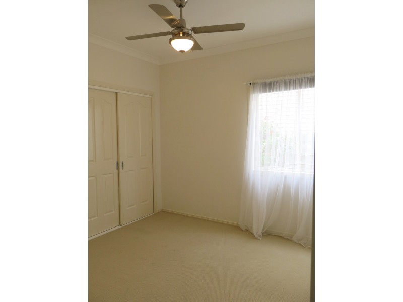 7 Horizon Drive, Springfield Lakes QLD 4300