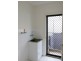 7 Horizon Drive, Springfield Lakes QLD 4300
