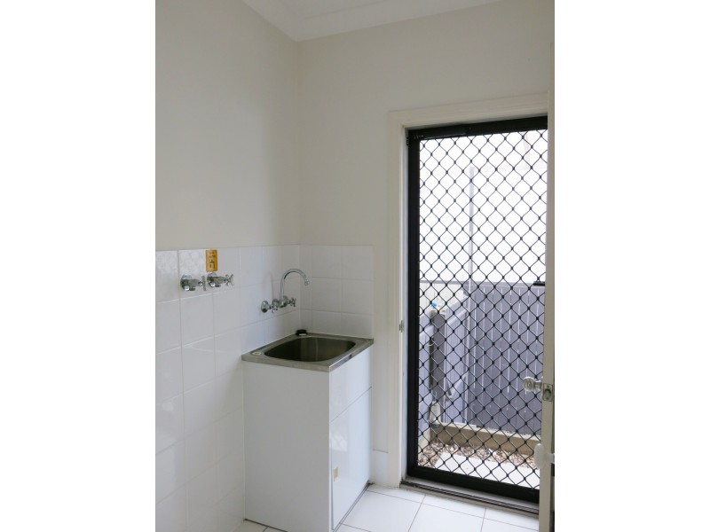 7 Horizon Drive, Springfield Lakes QLD 4300