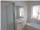 7 Horizon Drive, Springfield Lakes QLD 4300
