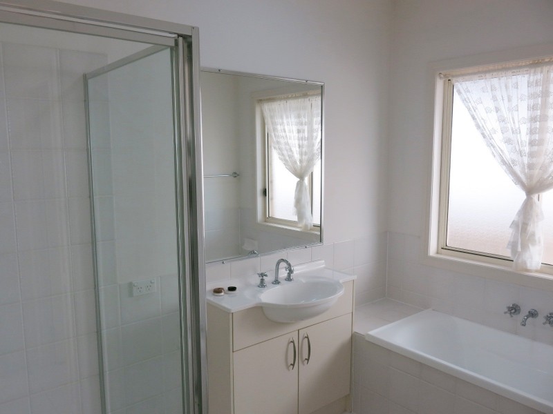7 Horizon Drive, Springfield Lakes QLD 4300