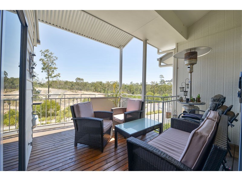 82 Grande Avenue, Springfield Lakes QLD 4300
