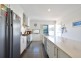 82 Grande Avenue, Springfield Lakes QLD 4300
