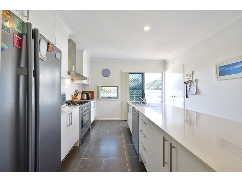 82 Grande Avenue, Springfield Lakes QLD 4300