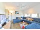 82 Grande Avenue, Springfield Lakes QLD 4300