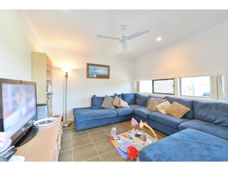 82 Grande Avenue, Springfield Lakes QLD 4300