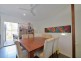 82 Grande Avenue, Springfield Lakes QLD 4300