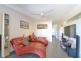 82 Grande Avenue, Springfield Lakes QLD 4300