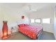 82 Grande Avenue, Springfield Lakes QLD 4300