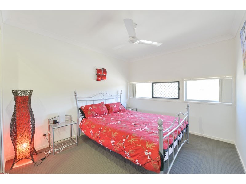 82 Grande Avenue, Springfield Lakes QLD 4300