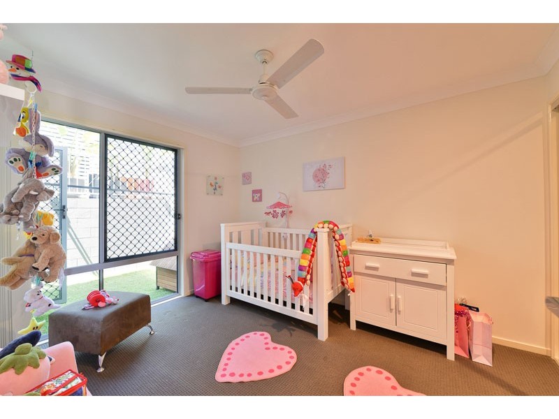 82 Grande Avenue, Springfield Lakes QLD 4300