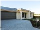 12B Weston Court, Bellbird Park QLD 4300