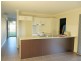 12B Weston Court, Bellbird Park QLD 4300