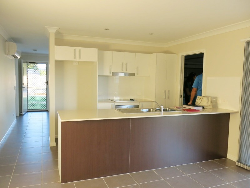 12B Weston Court, Bellbird Park QLD 4300