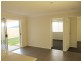12B Weston Court, Bellbird Park QLD 4300