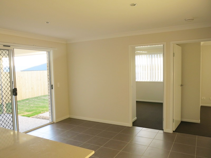 12B Weston Court, Bellbird Park QLD 4300