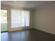 12B Weston Court, Bellbird Park QLD 4300