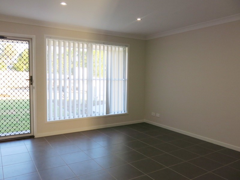 12B Weston Court, Bellbird Park QLD 4300