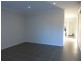 12B Weston Court, Bellbird Park QLD 4300
