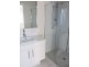 12B Weston Court, Bellbird Park QLD 4300