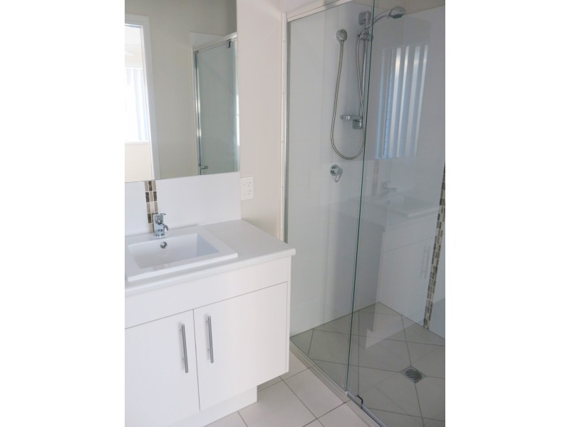 12B Weston Court, Bellbird Park QLD 4300